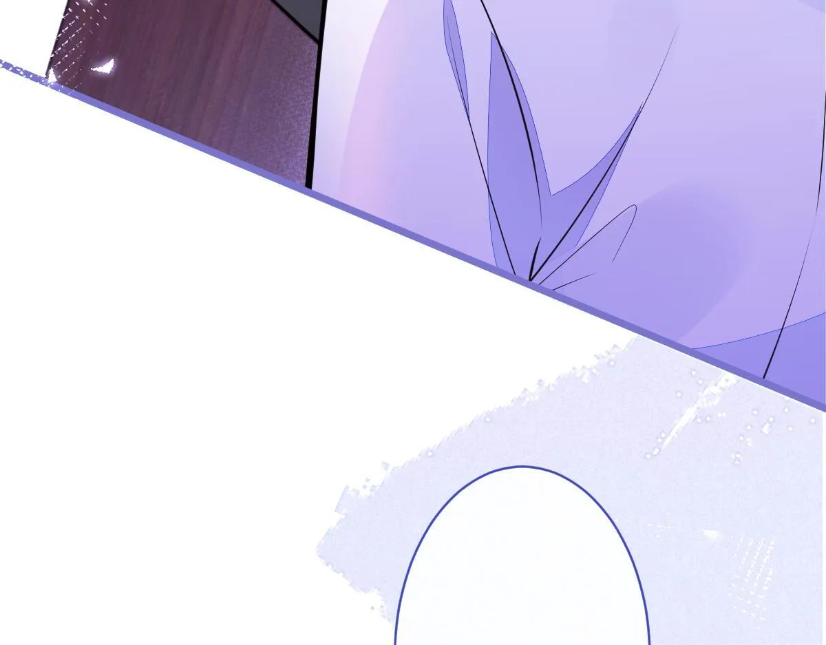 14-omega状态暴露？！ 第24页
