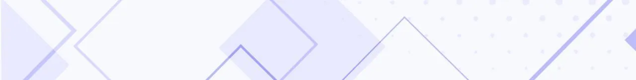 18-给王博士加鸡腿！ 第7页