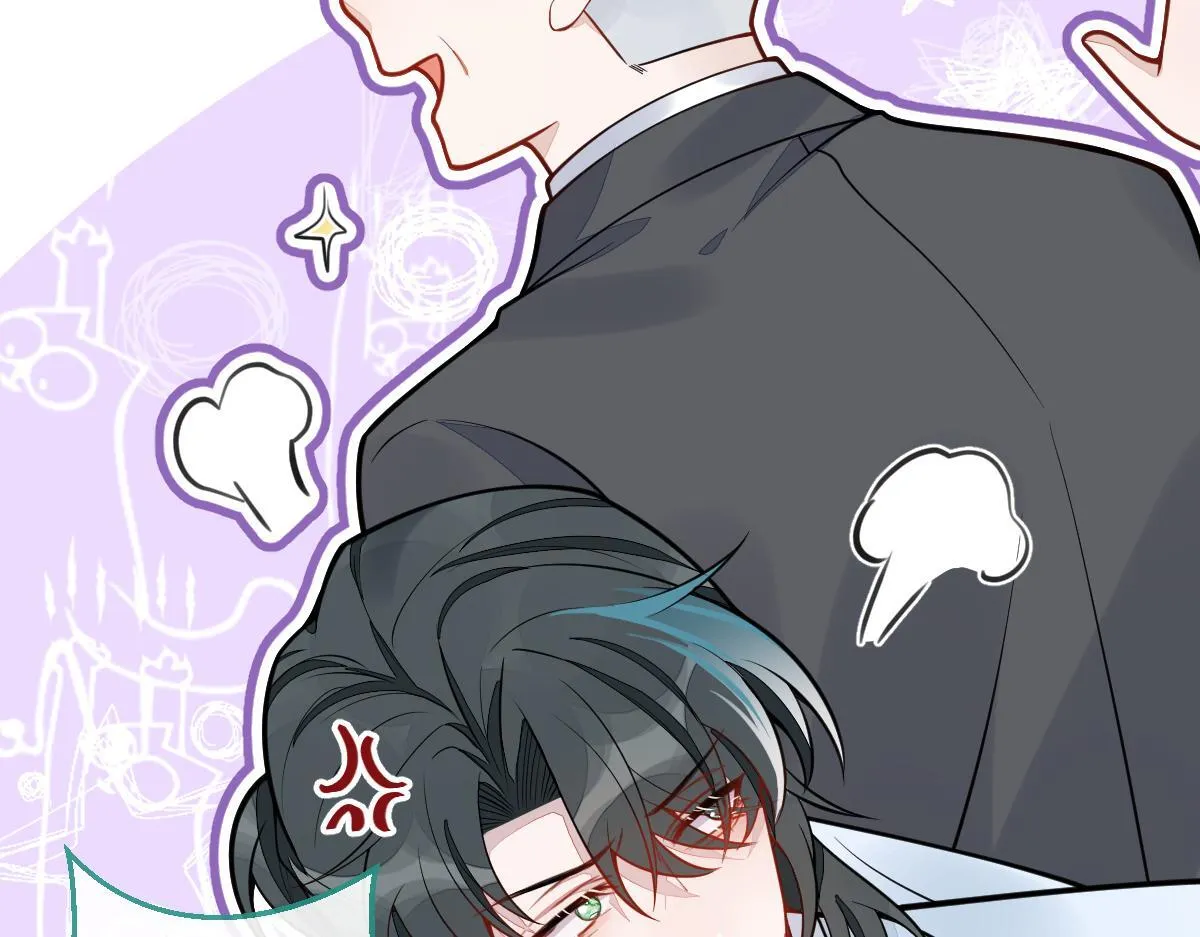 18-给王博士加鸡腿！ 第17页