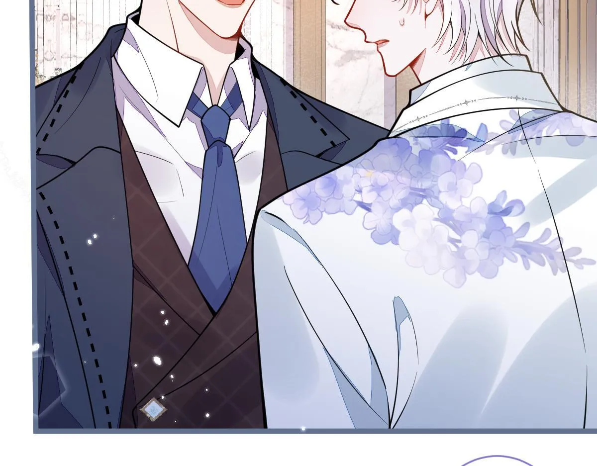 18-给王博士加鸡腿！ 第21页