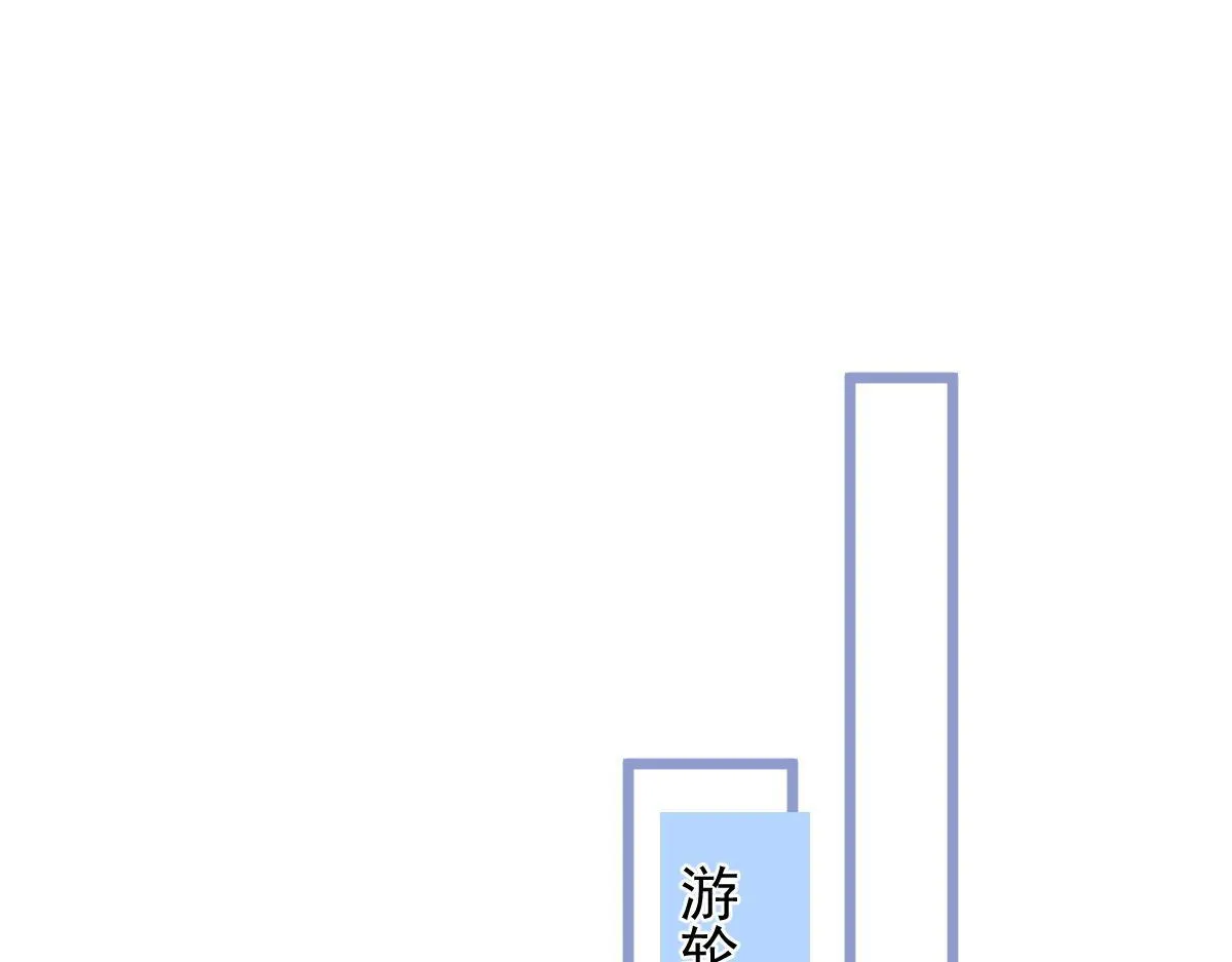 18-给王博士加鸡腿！ 第24页