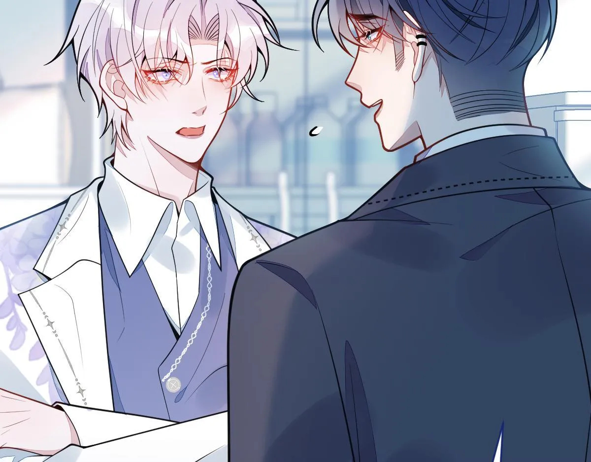 18-给王博士加鸡腿！ 第26页