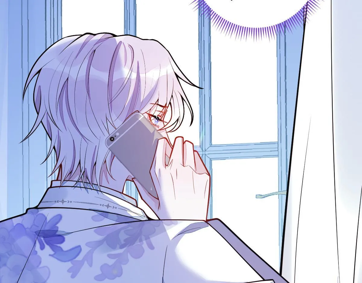 18-给王博士加鸡腿！ 第31页