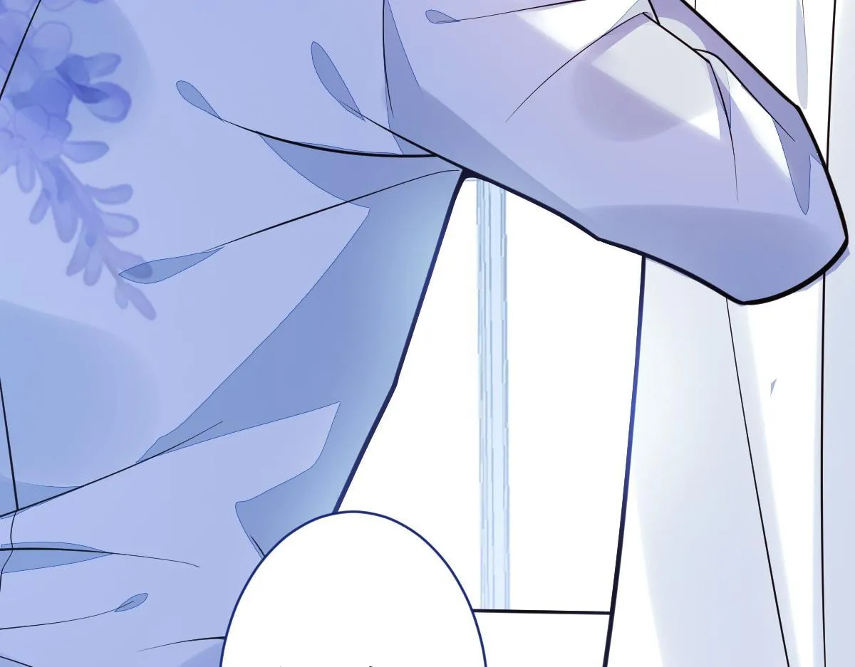 18-给王博士加鸡腿！ 第32页