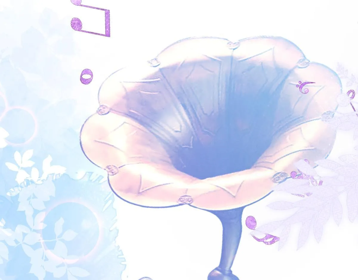 18-给王博士加鸡腿！ 第53页