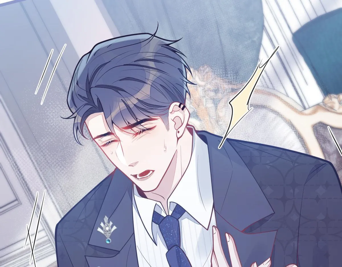 18-给王博士加鸡腿！ 第61页