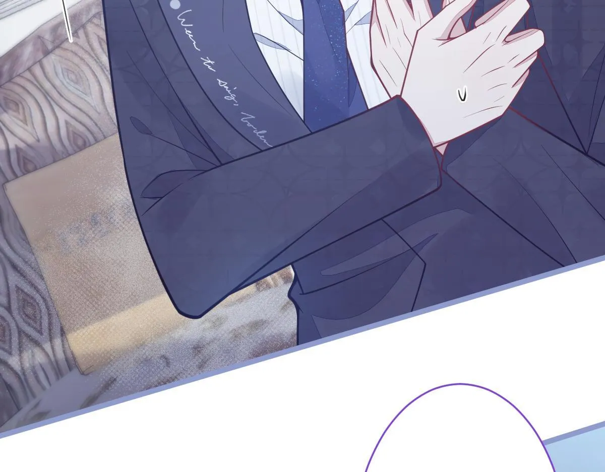 18-给王博士加鸡腿！ 第62页