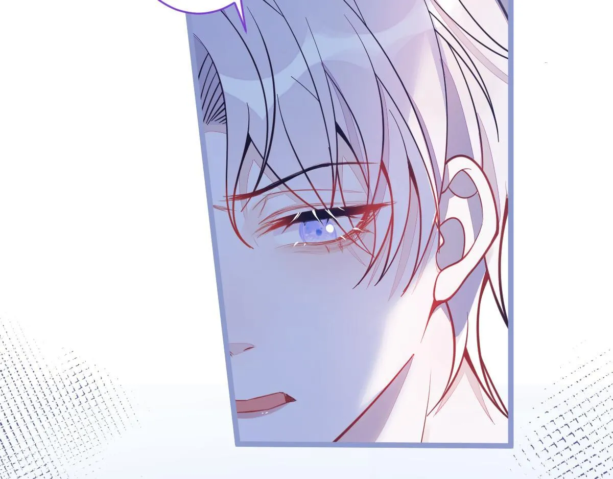18-给王博士加鸡腿！ 第72页