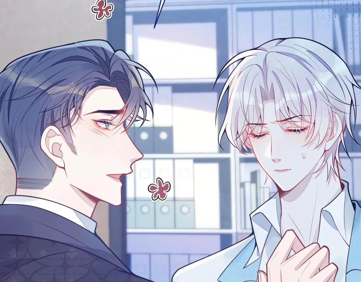 18-给王博士加鸡腿！ 第74页