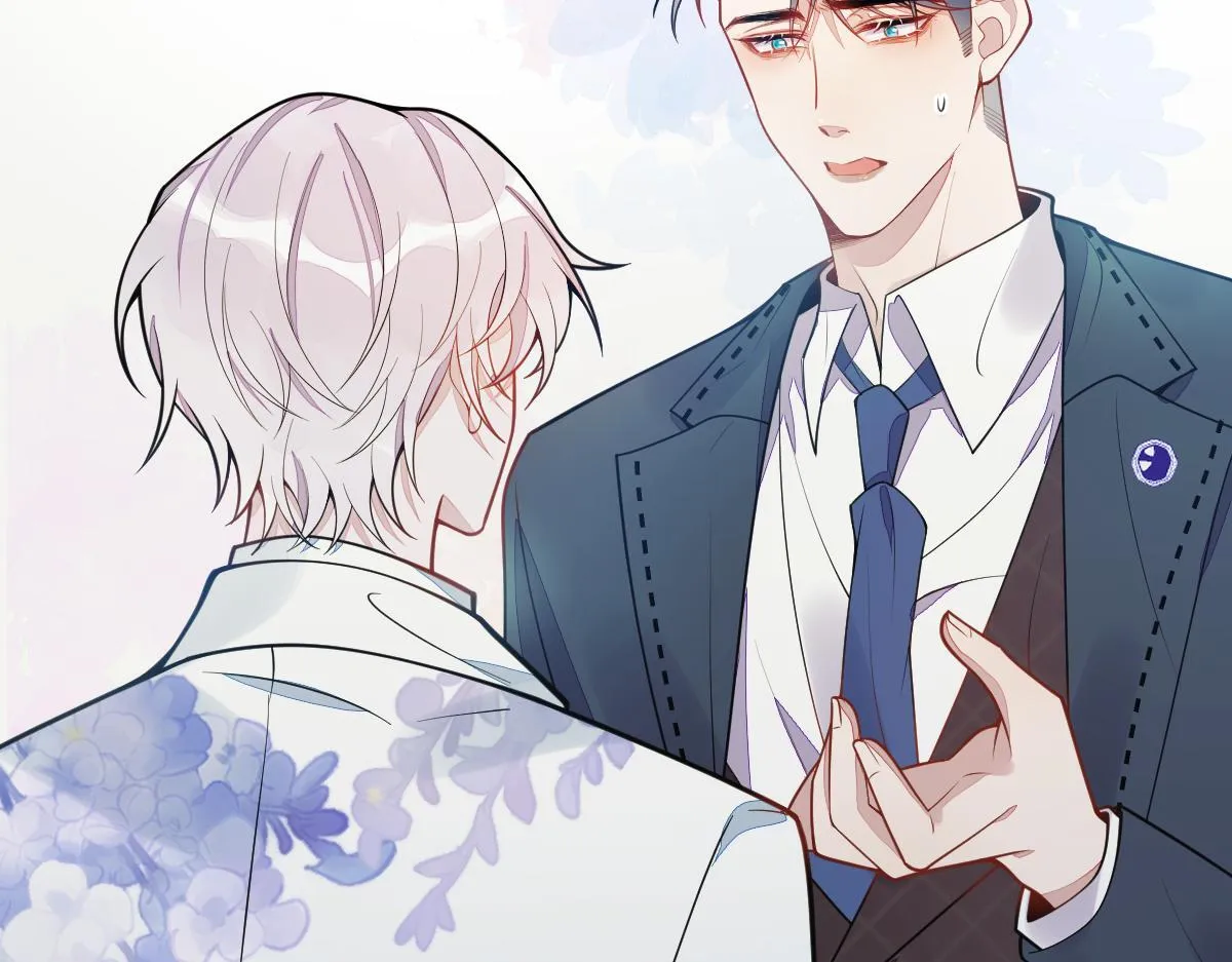 18-给王博士加鸡腿！ 第80页