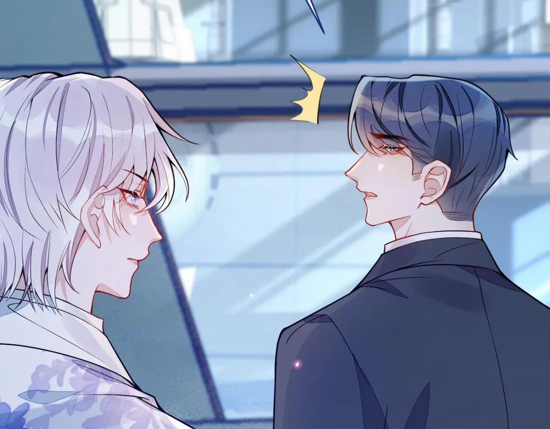 18-给王博士加鸡腿！ 第95页