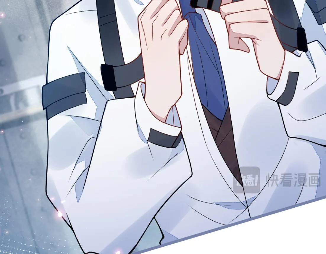 18-给王博士加鸡腿！ 第102页
