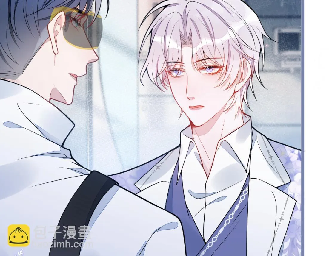 18-给王博士加鸡腿！ 第104页