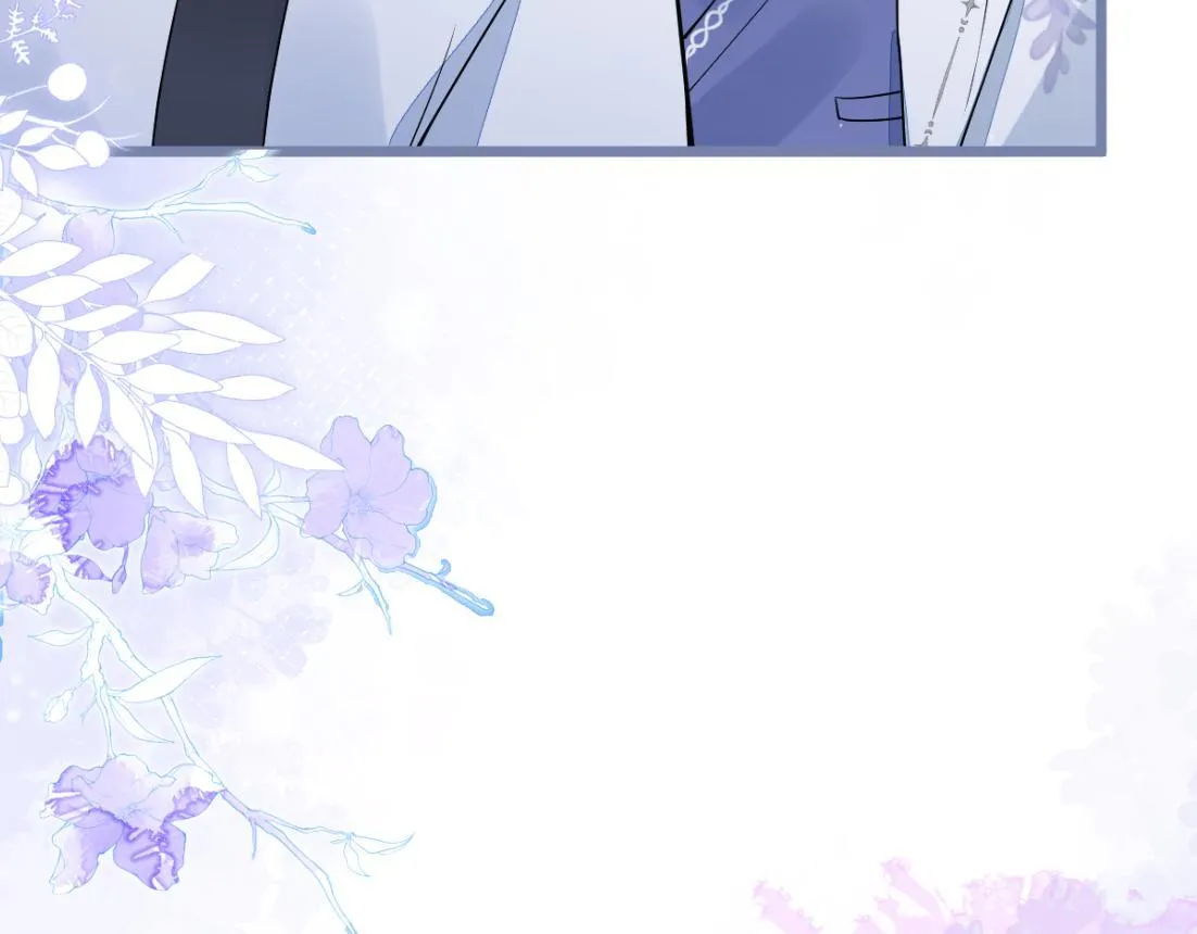 18-给王博士加鸡腿！ 第105页
