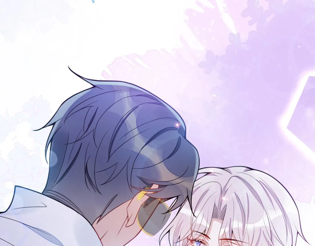 18-给王博士加鸡腿！ 第106页
