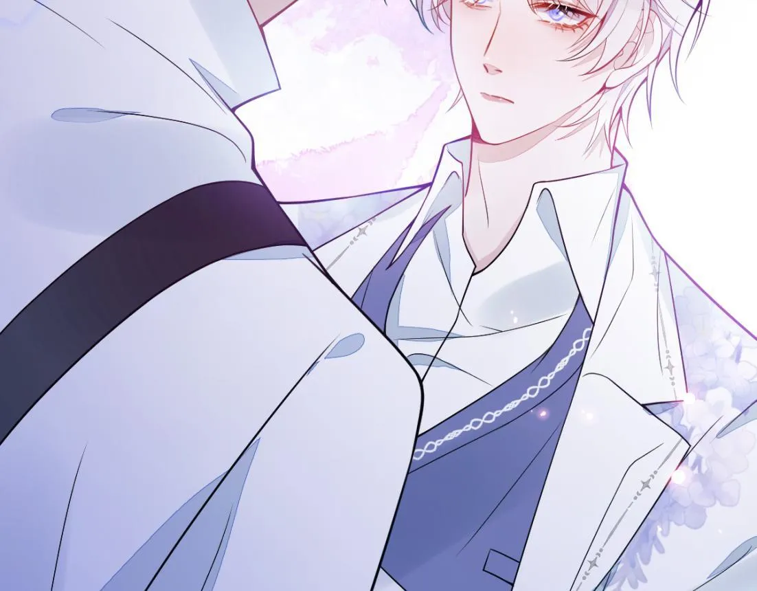 18-给王博士加鸡腿！ 第107页