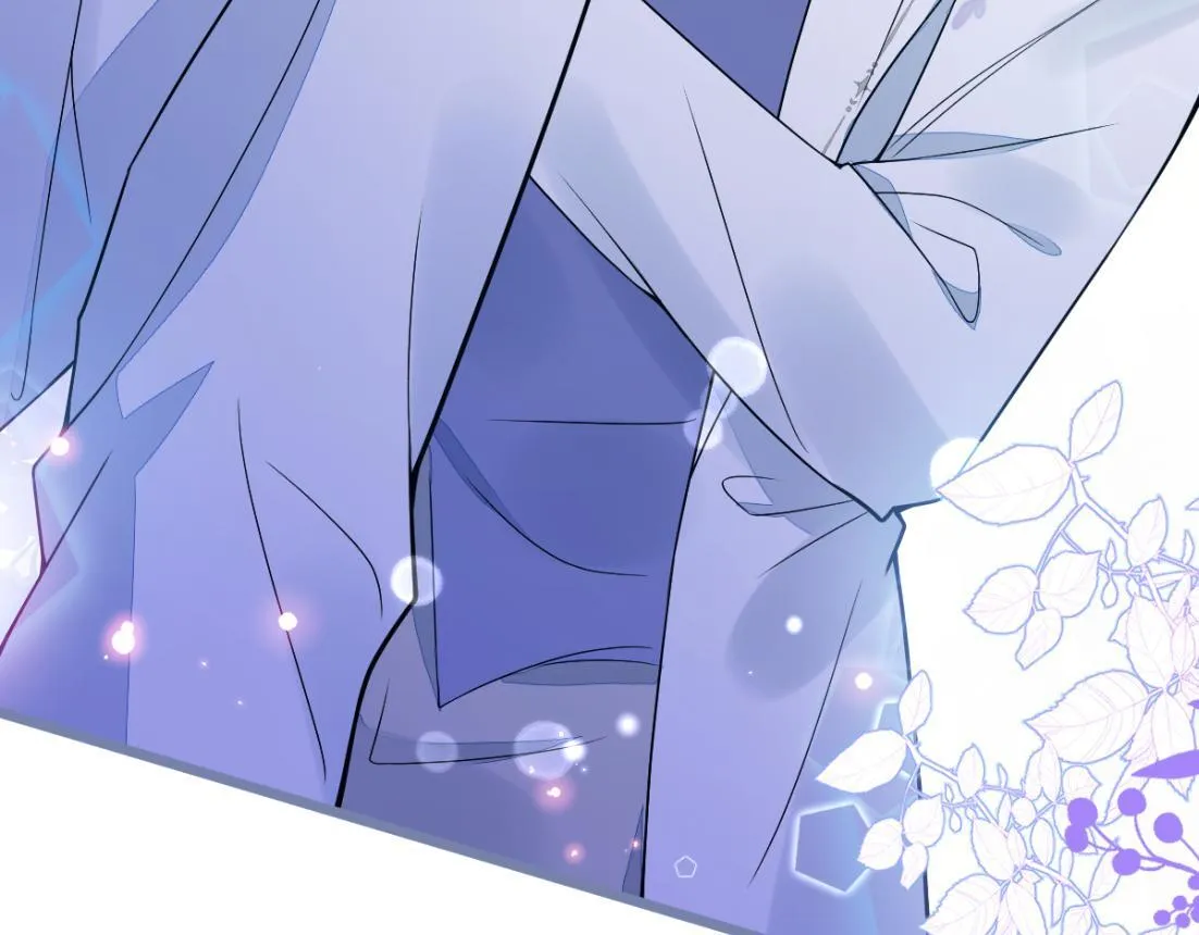 18-给王博士加鸡腿！ 第108页