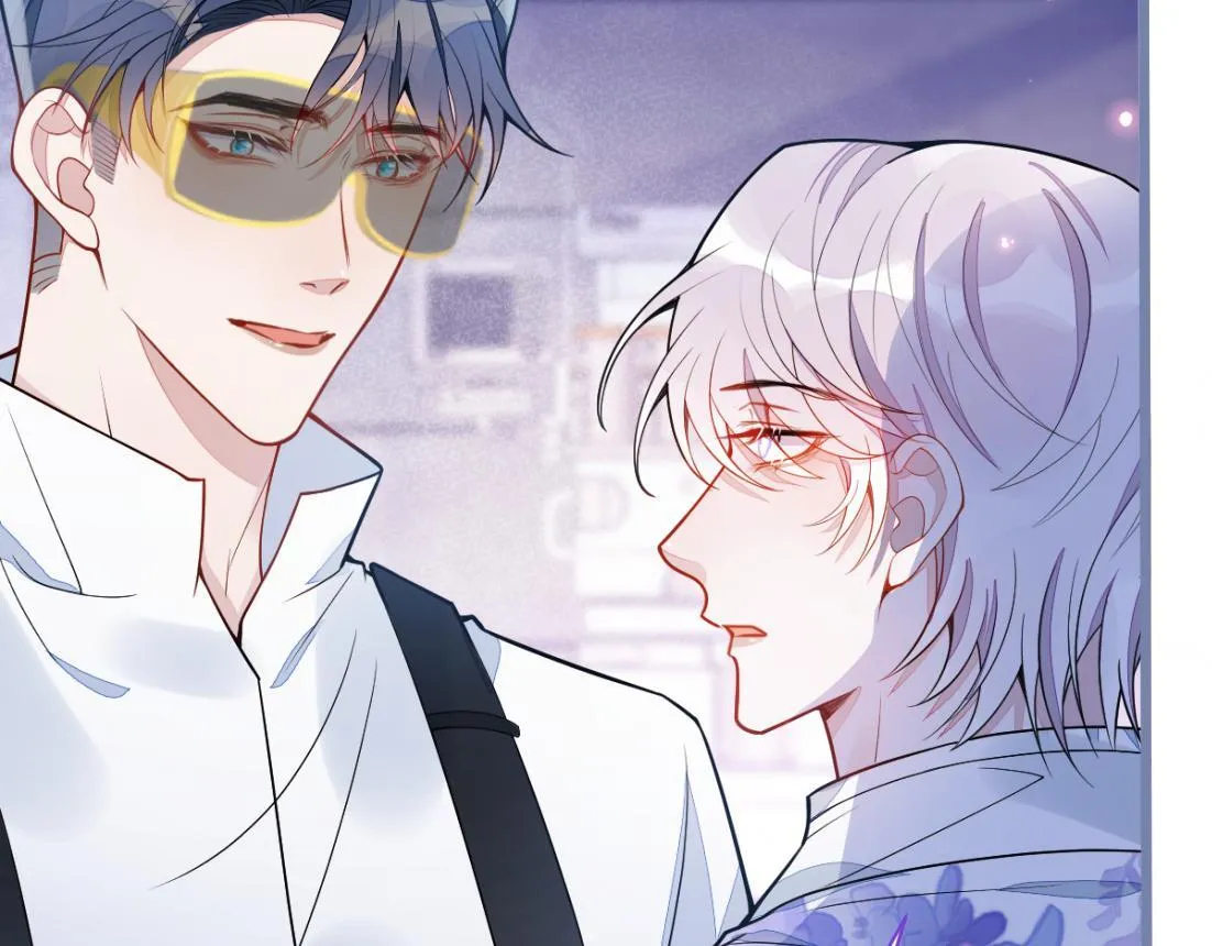 18-给王博士加鸡腿！ 第110页