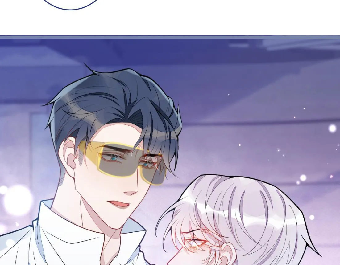 18-给王博士加鸡腿！ 第112页