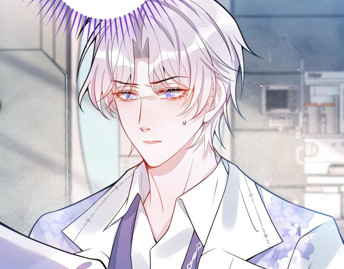 18-给王博士加鸡腿！ 第116页
