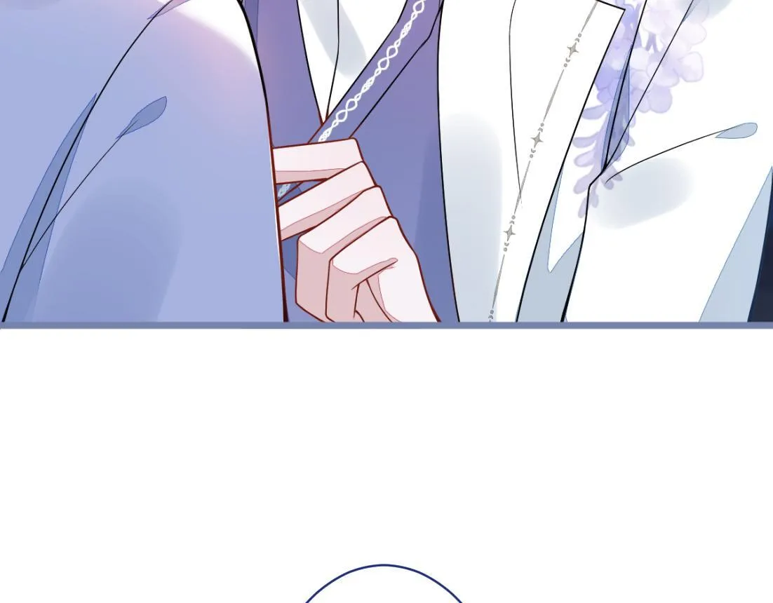 18-给王博士加鸡腿！ 第117页