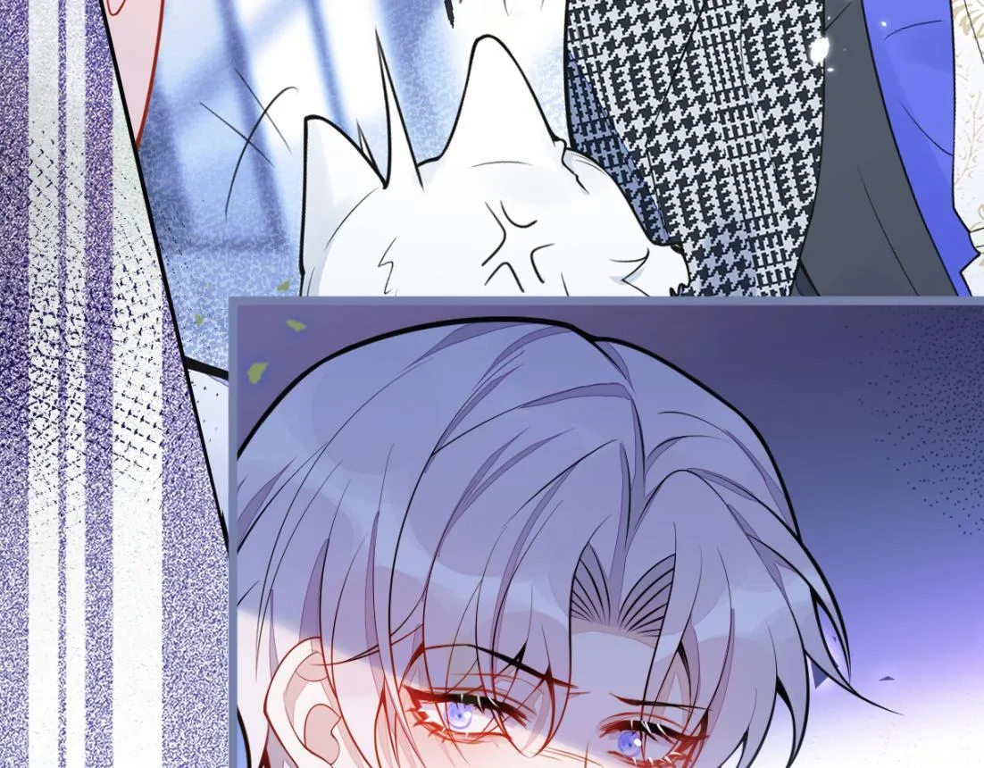 18-给王博士加鸡腿！ 第122页