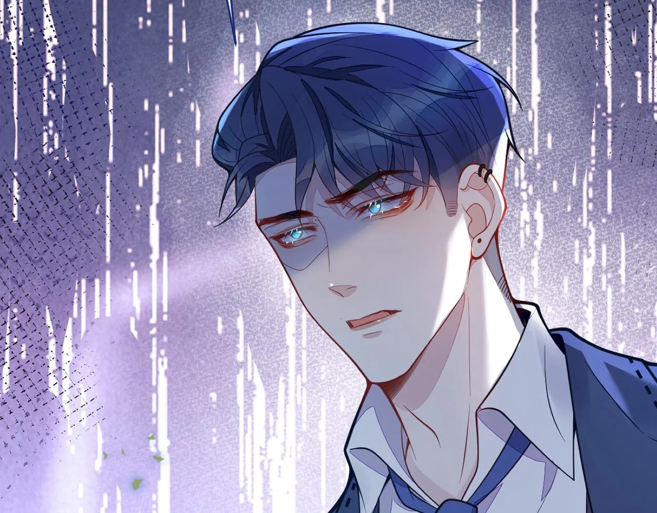 18-给王博士加鸡腿！ 第128页