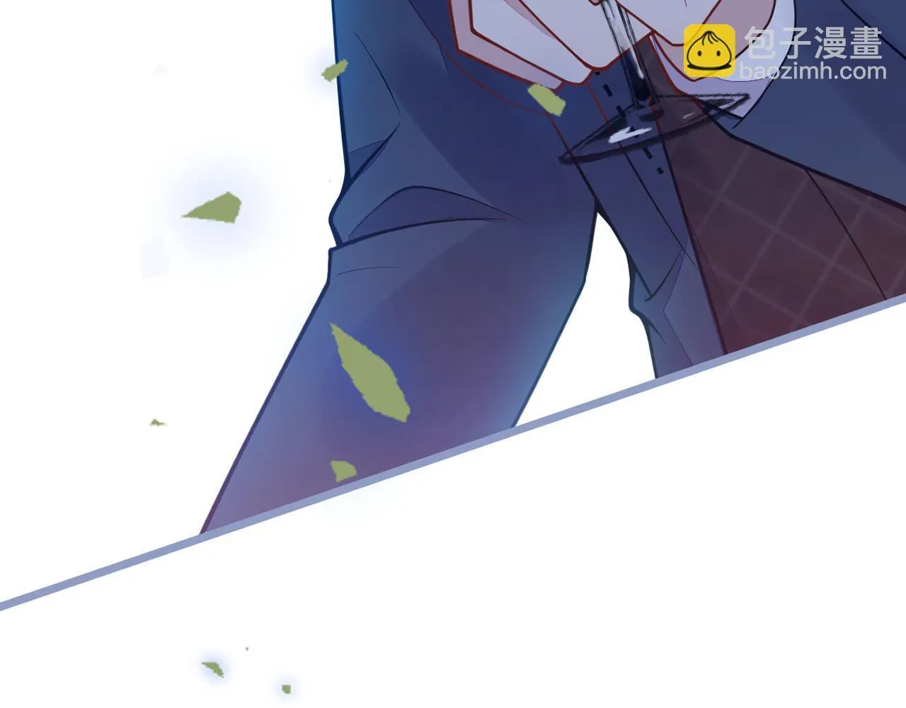 18-给王博士加鸡腿！ 第130页
