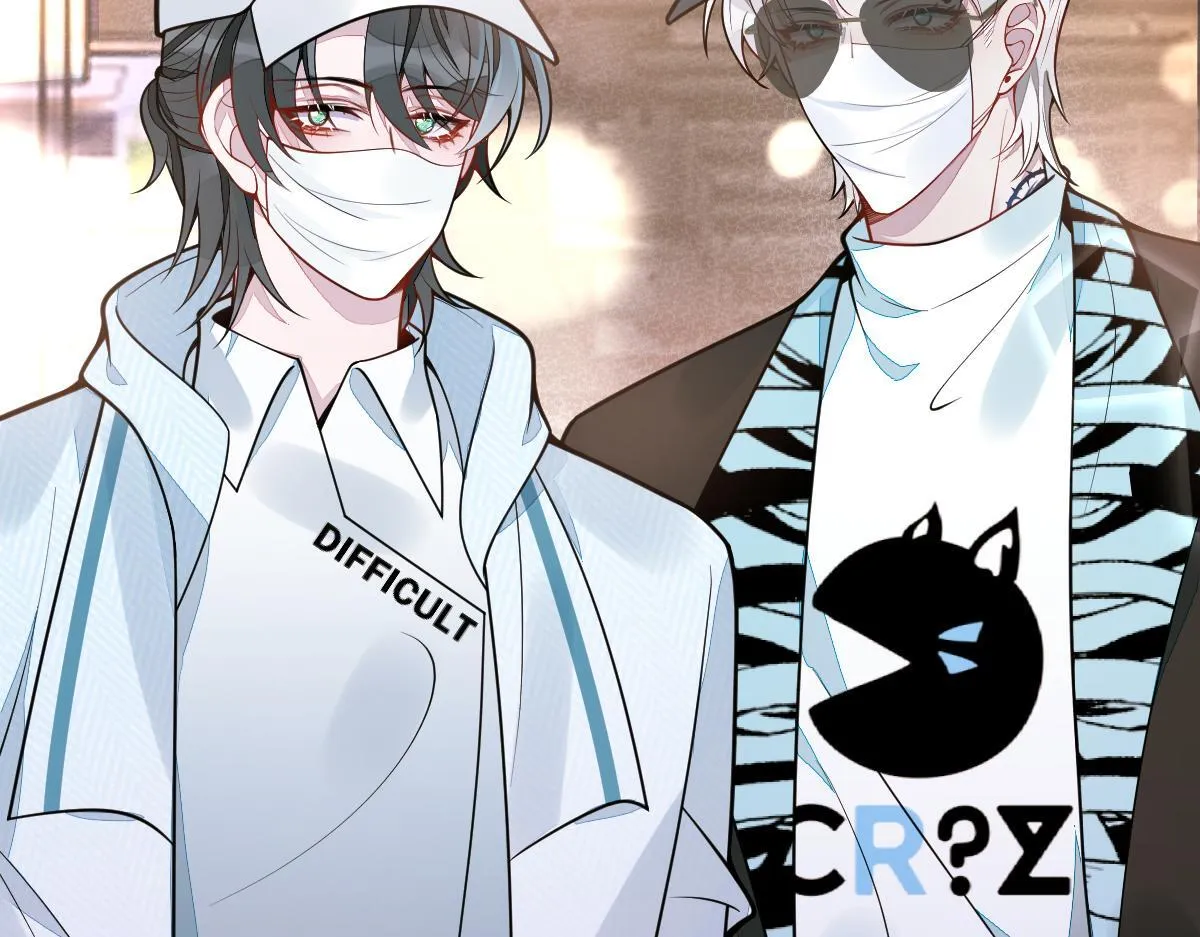 17-狗男人又来了。 第27页