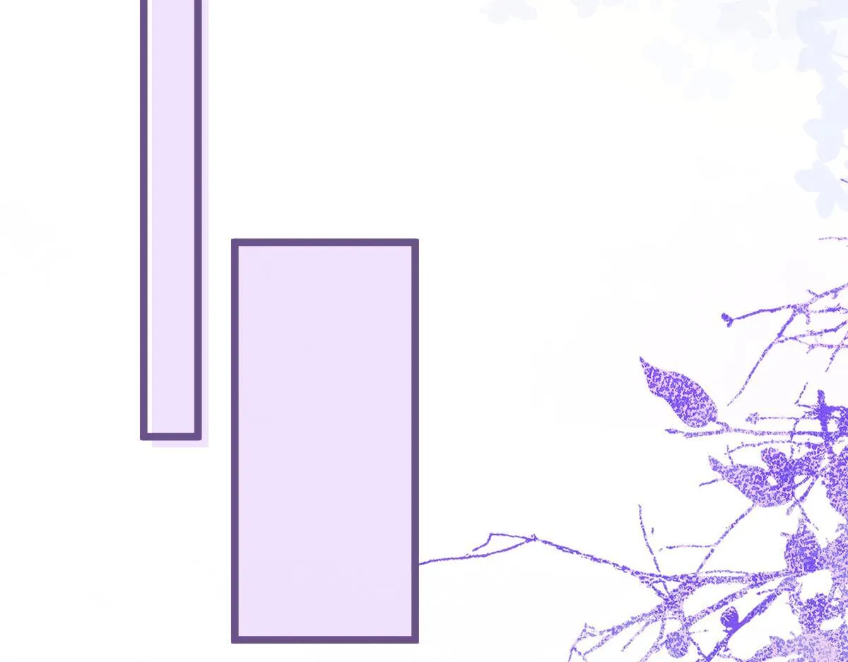20-狗血新篇章 第42页