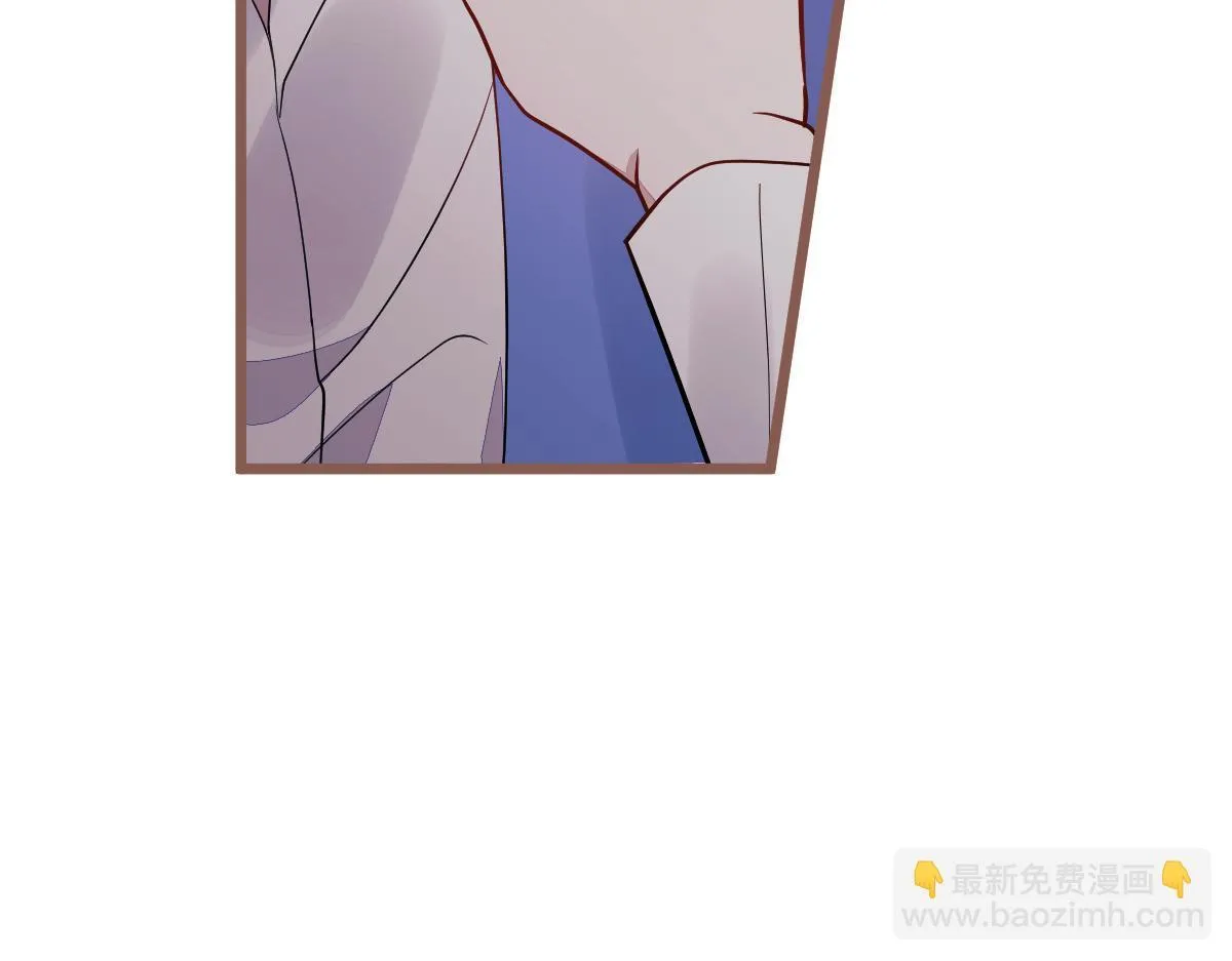 20-狗血新篇章 第128页