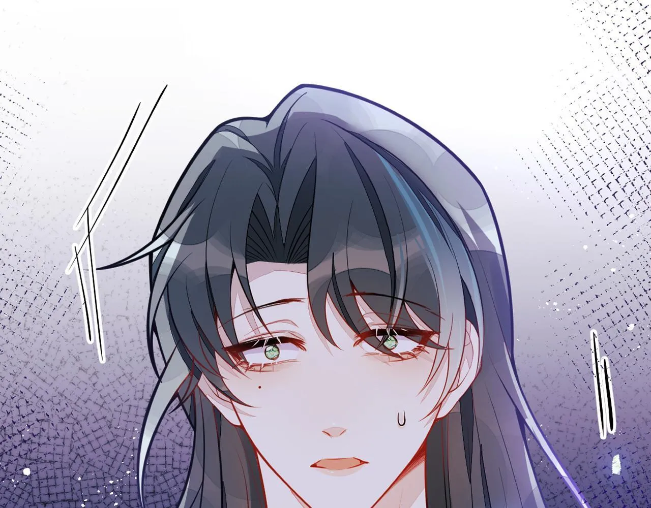 20-狗血新篇章 第162页