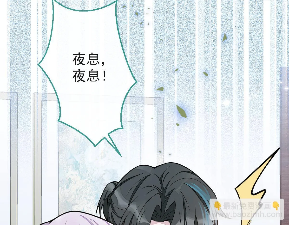 25-兔耳显现。 第15页