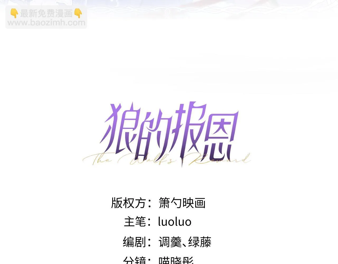 27-车祸前的记忆。 第3页