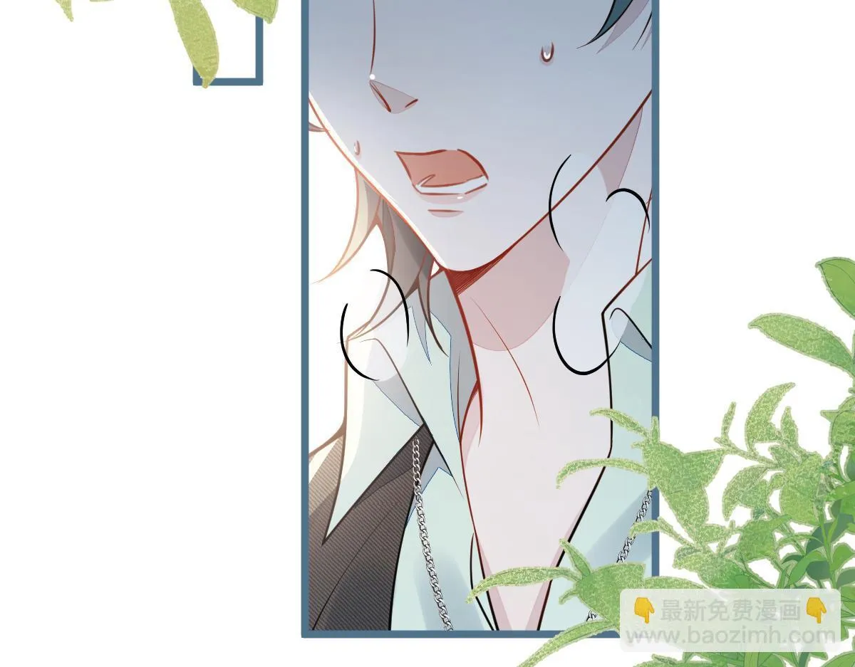 27-车祸前的记忆。 第6页