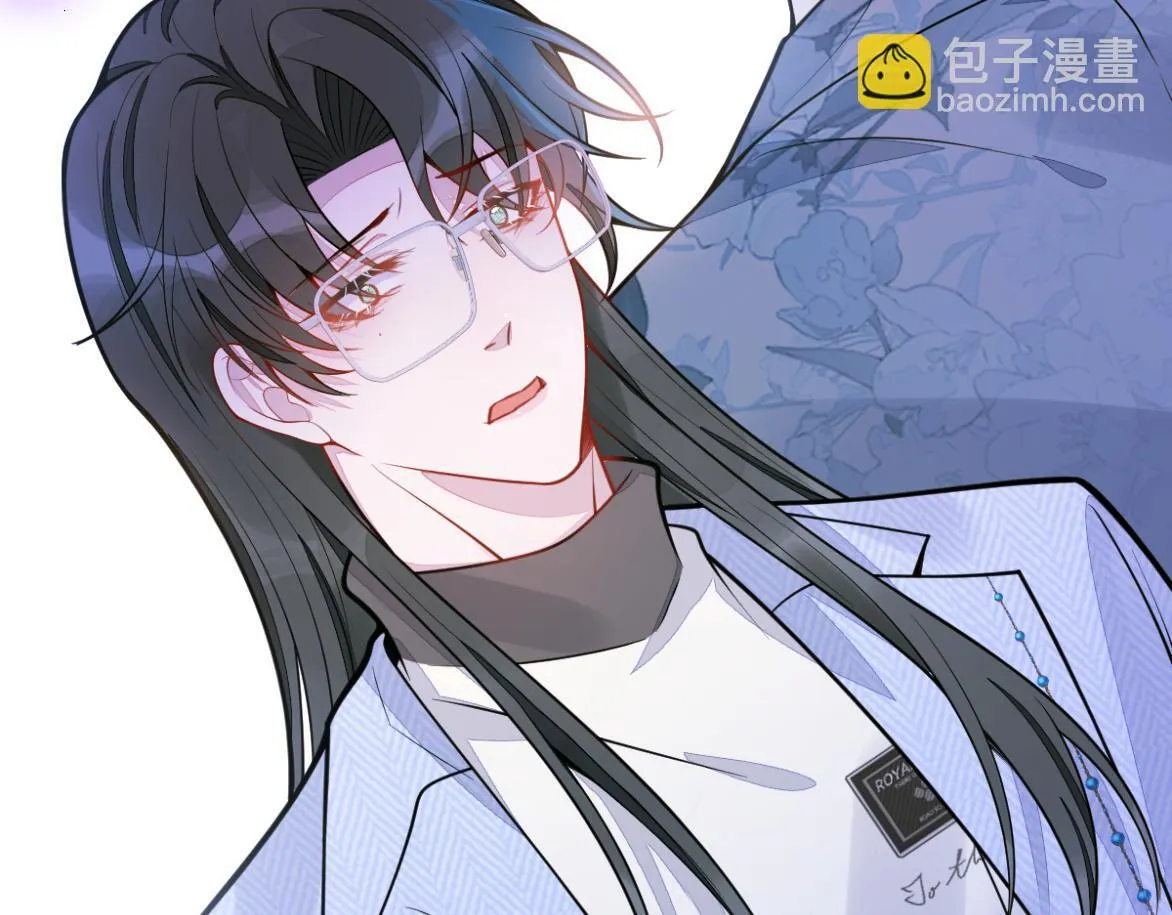 27-车祸前的记忆。 第59页