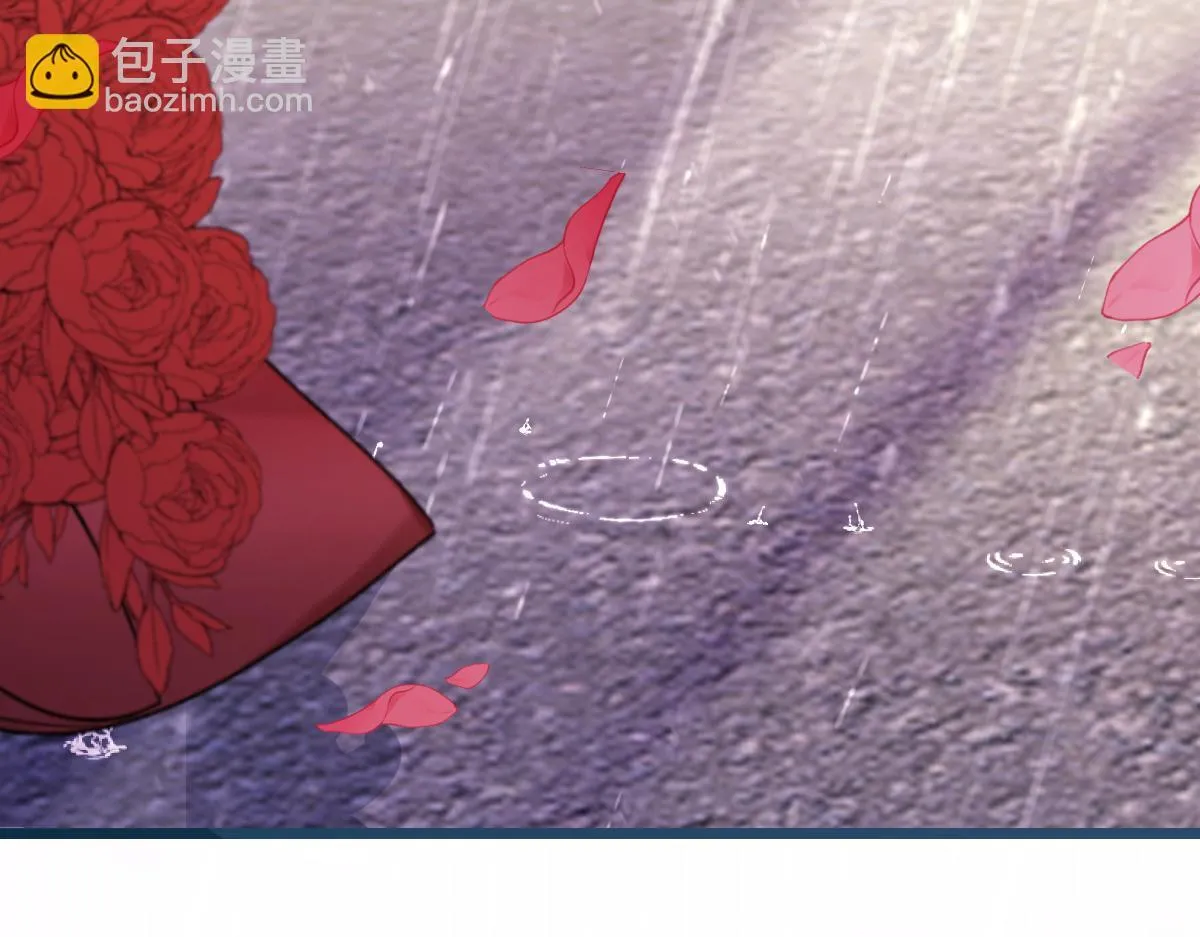 27-车祸前的记忆。 第79页