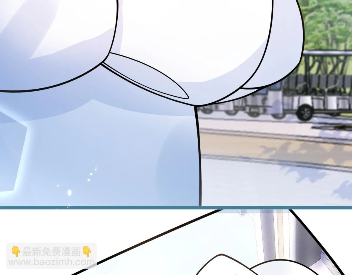 28-偷偷守护你们。 第64页