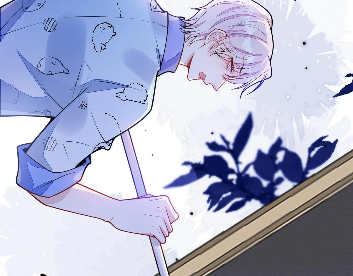 33- 放开我的孩子！ 第15页