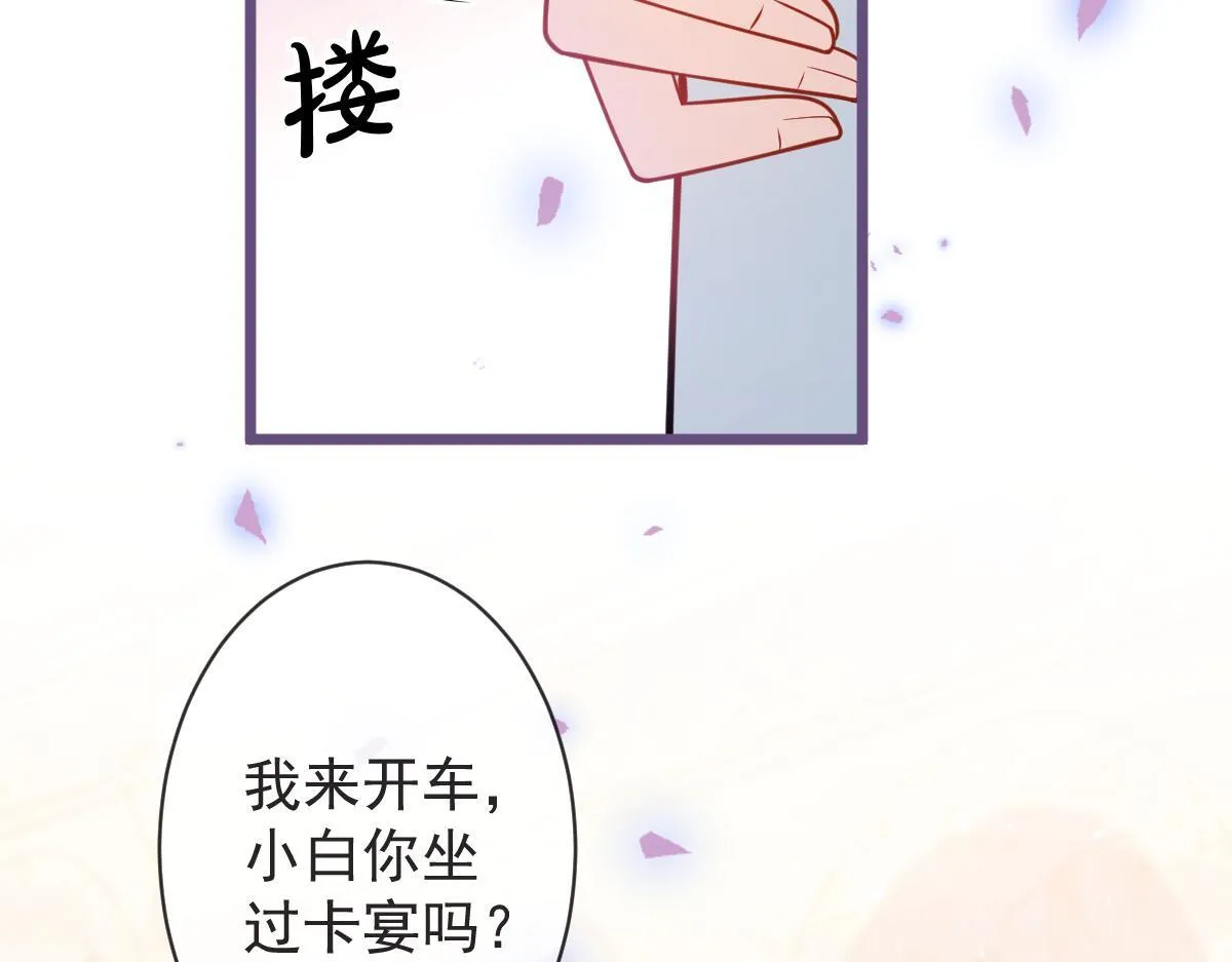 40-小白的报复。 第33页