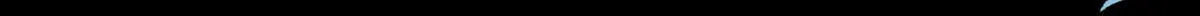 40-小白的报复。 第70页