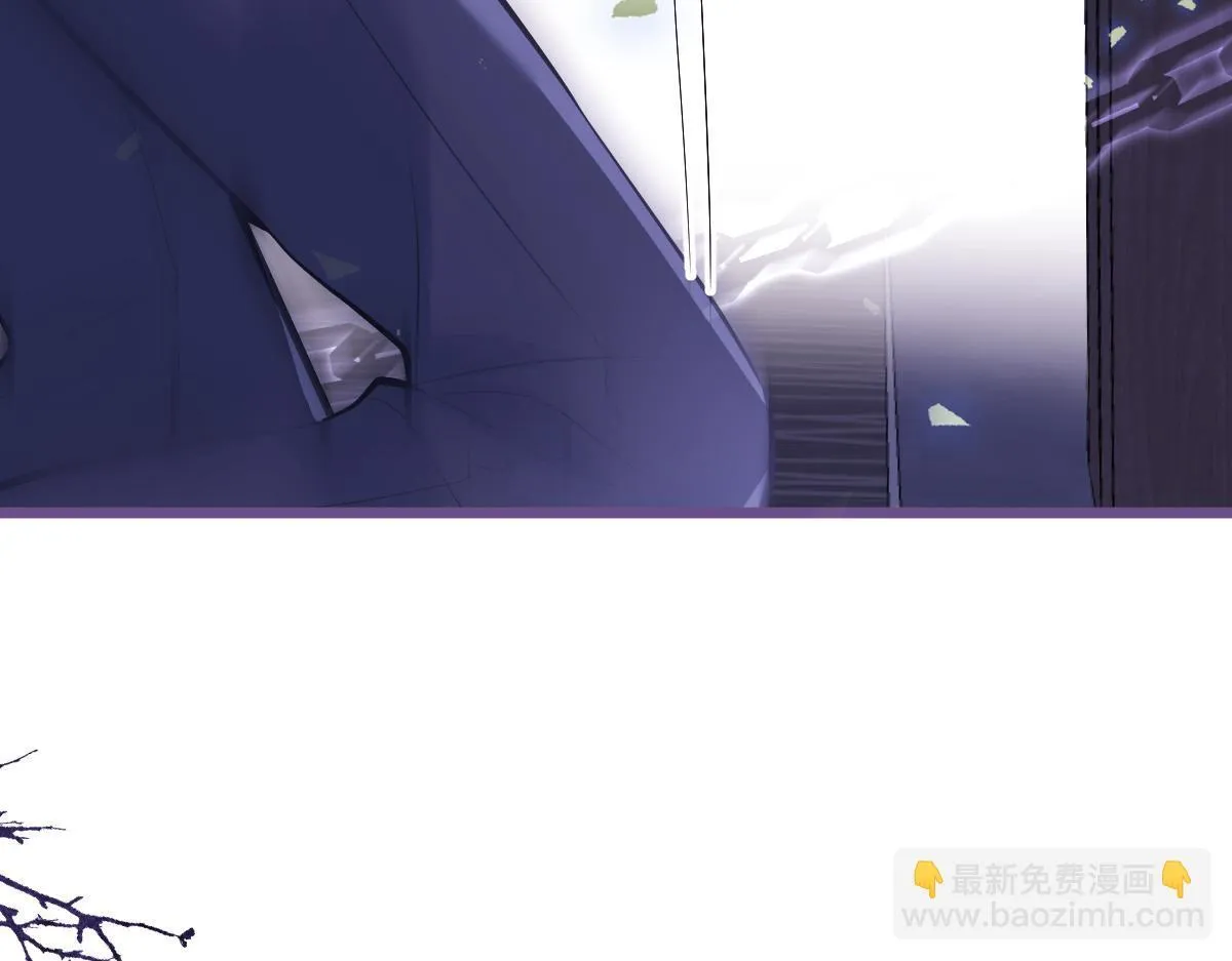 40-小白的报复。 第75页