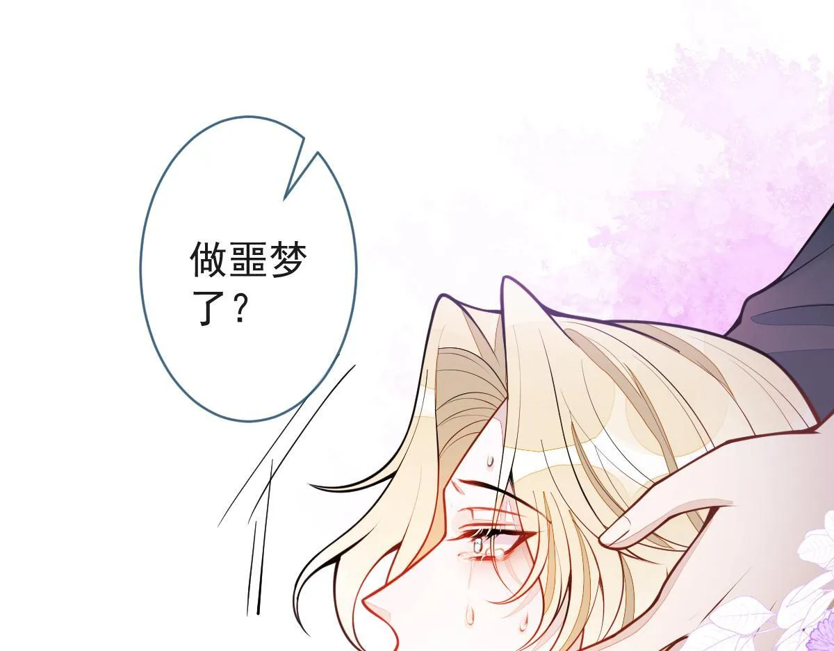 41-都是骗子。 第38页