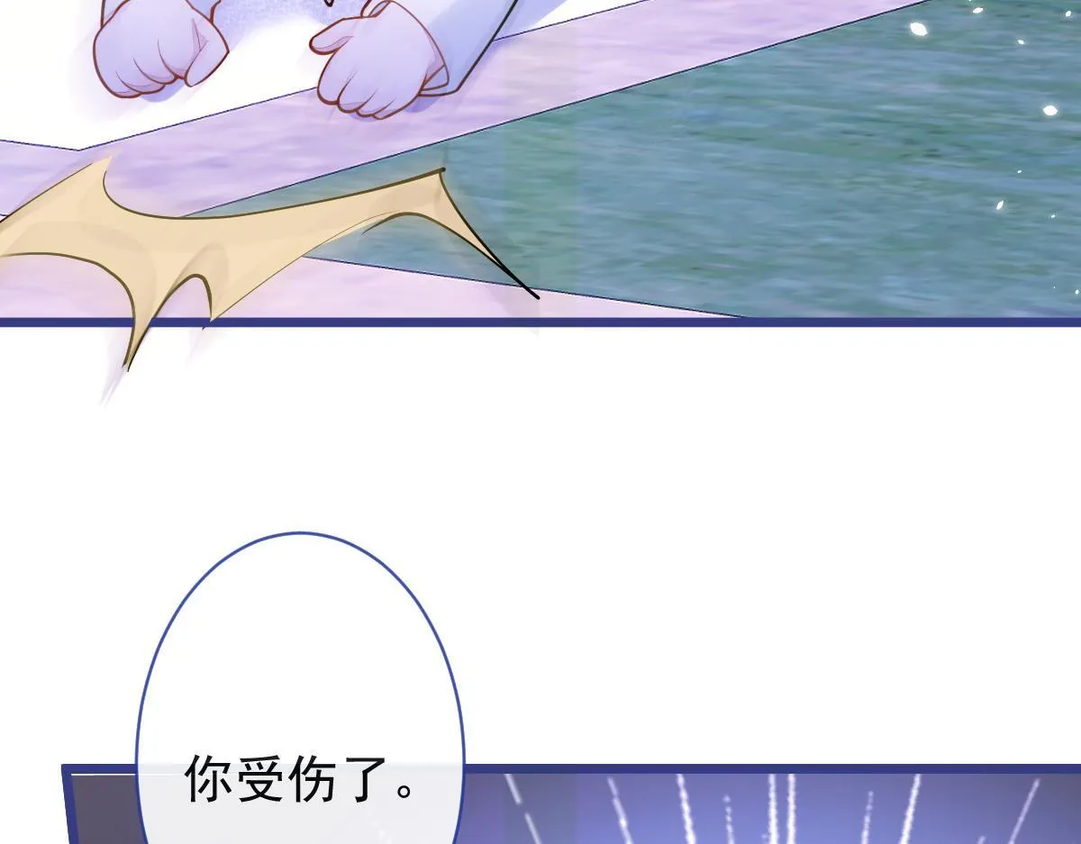 41-都是骗子。 第85页