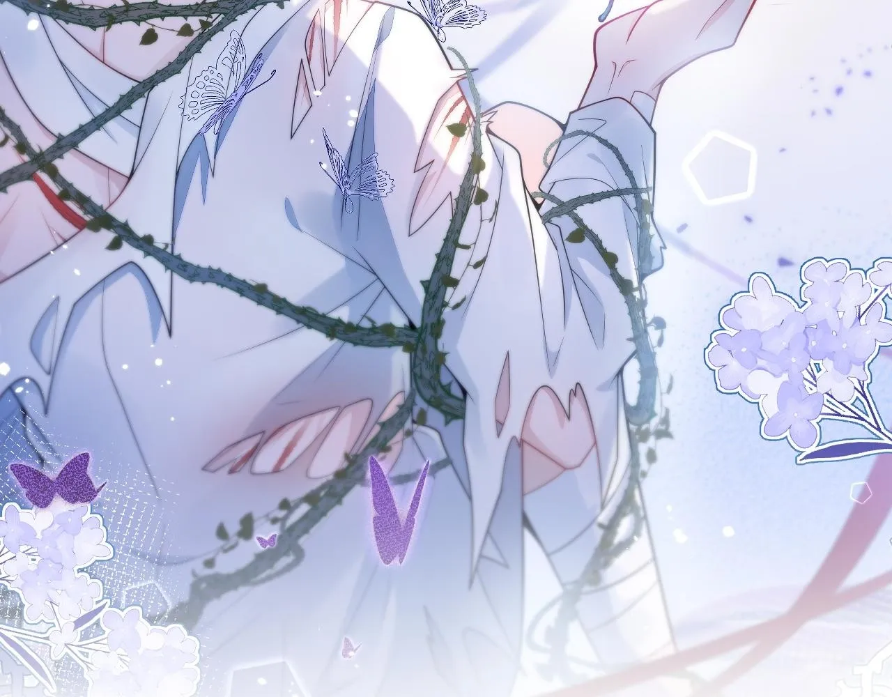 42-按摩。 第2页