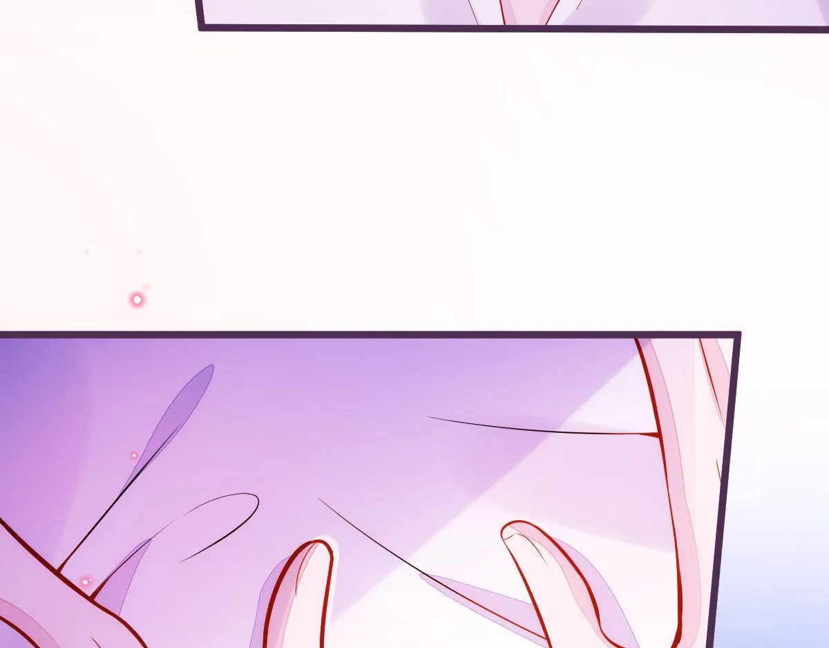 42-按摩。 第25页