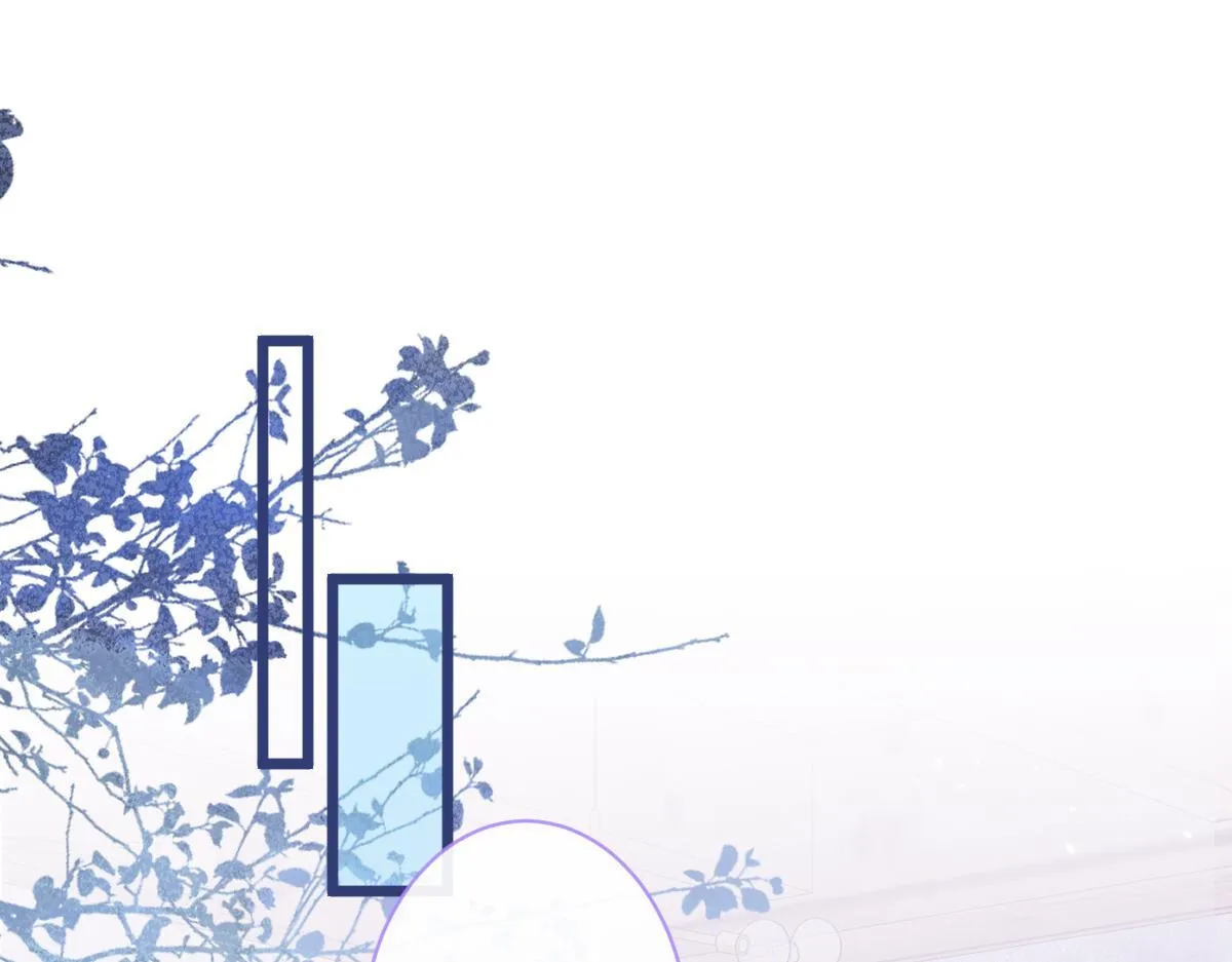 50-相遇。 第5页