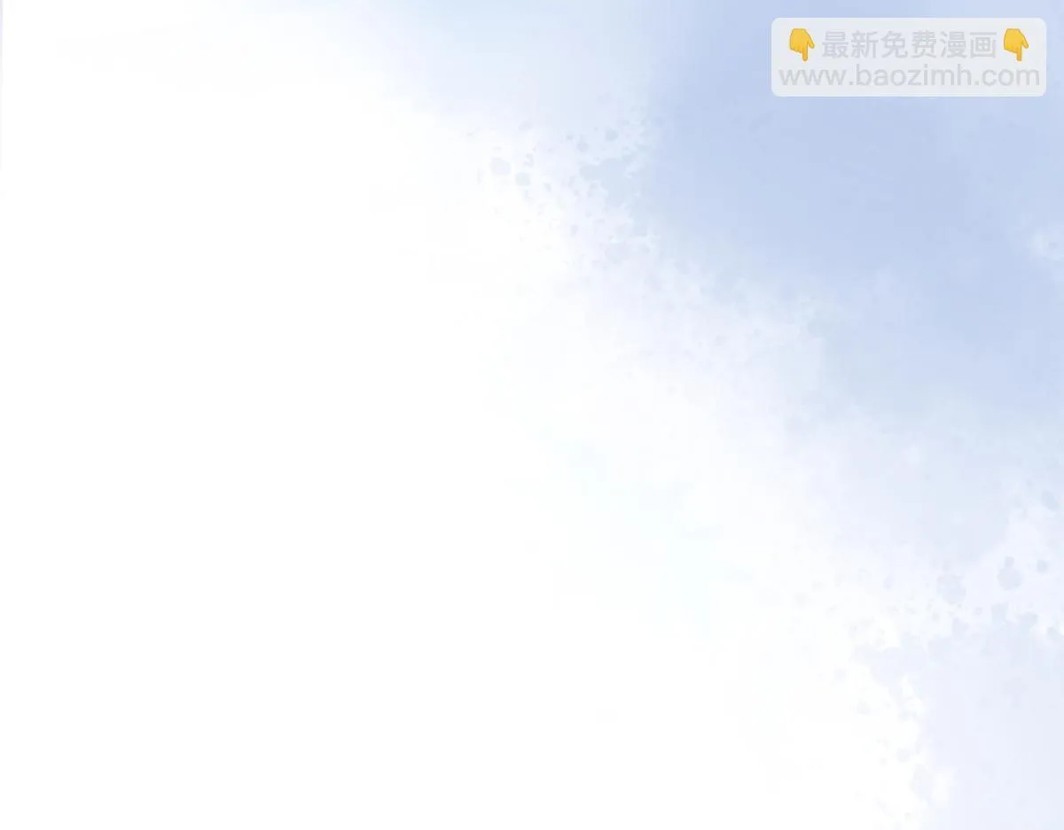 48-出海了！ 第97页