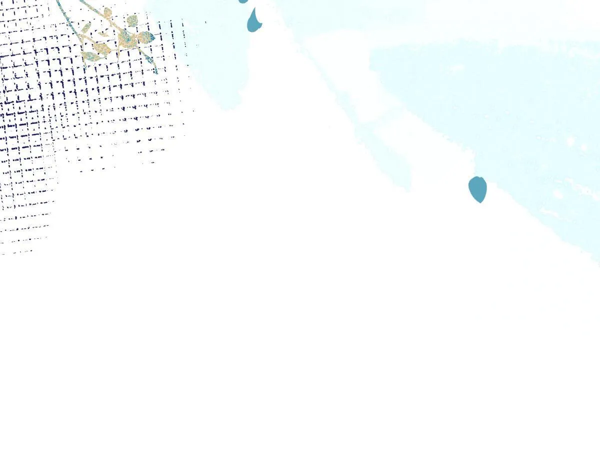 49-患难见真情。 第81页