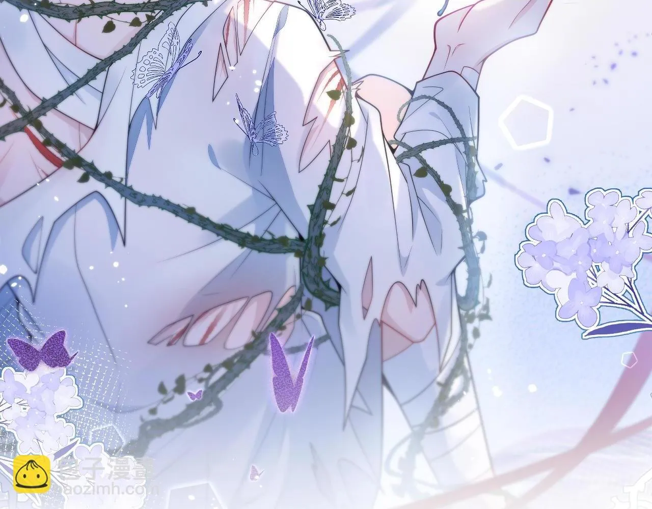 51-过去的甜蜜。 第2页